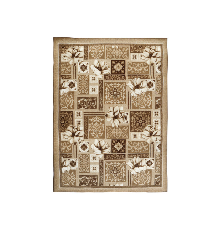 

Палас Princess House прямоугольник 250x200 см полиамид 100%, 1610a2-103 Витебск