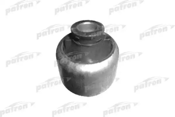 

Сайлентблок Patron PSE1601 PATRON pse1601