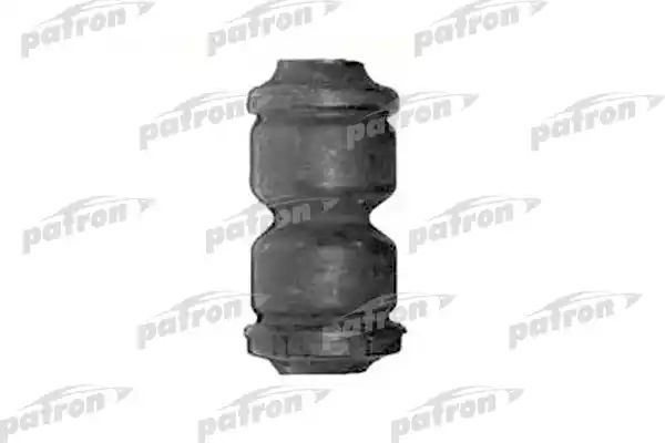 

Сайлентблок Patron PSE1149 PATRON pse1149
