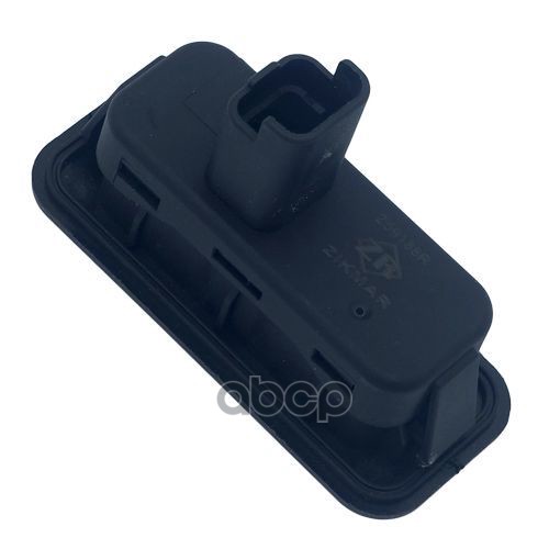 

ZIKMAR Z59188R Датчик двери багажника 1шт