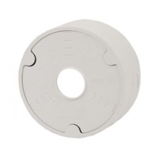 

Монтажная коробка ATIS SP-Box 120х50 Indoor Round Junction Box