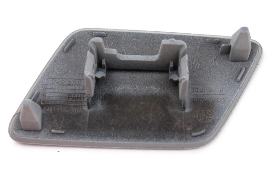 

VAG 5N0955110AGRU Колпачок AUDI/VW () 1шт