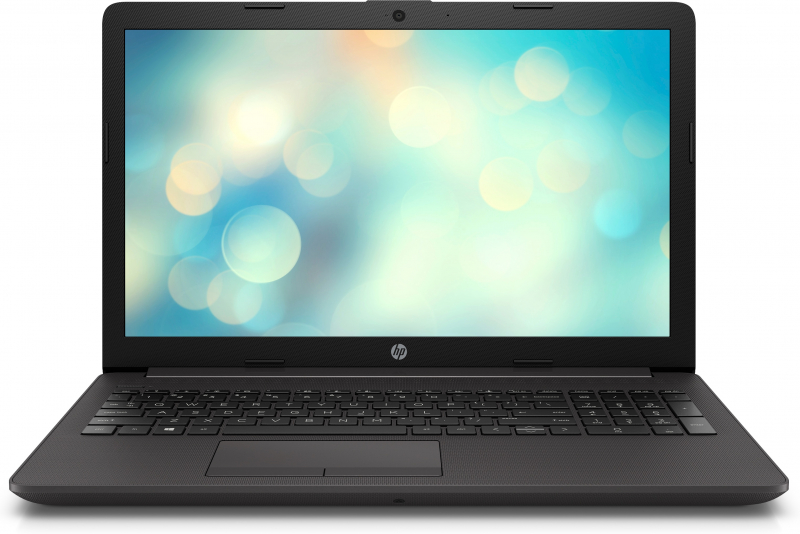 фото Ноутбук hp 250 g7 (197w0ea)