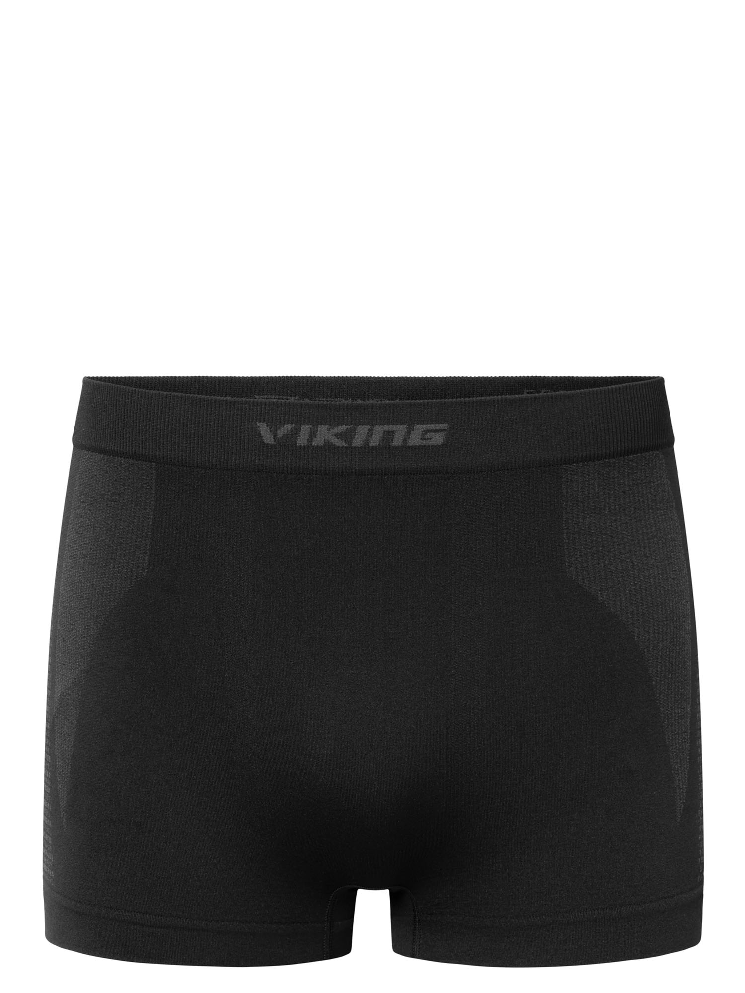 

Боксеры Viking Eiger Man Black (Us:xxl) 2024-25, Черный, Eiger Man