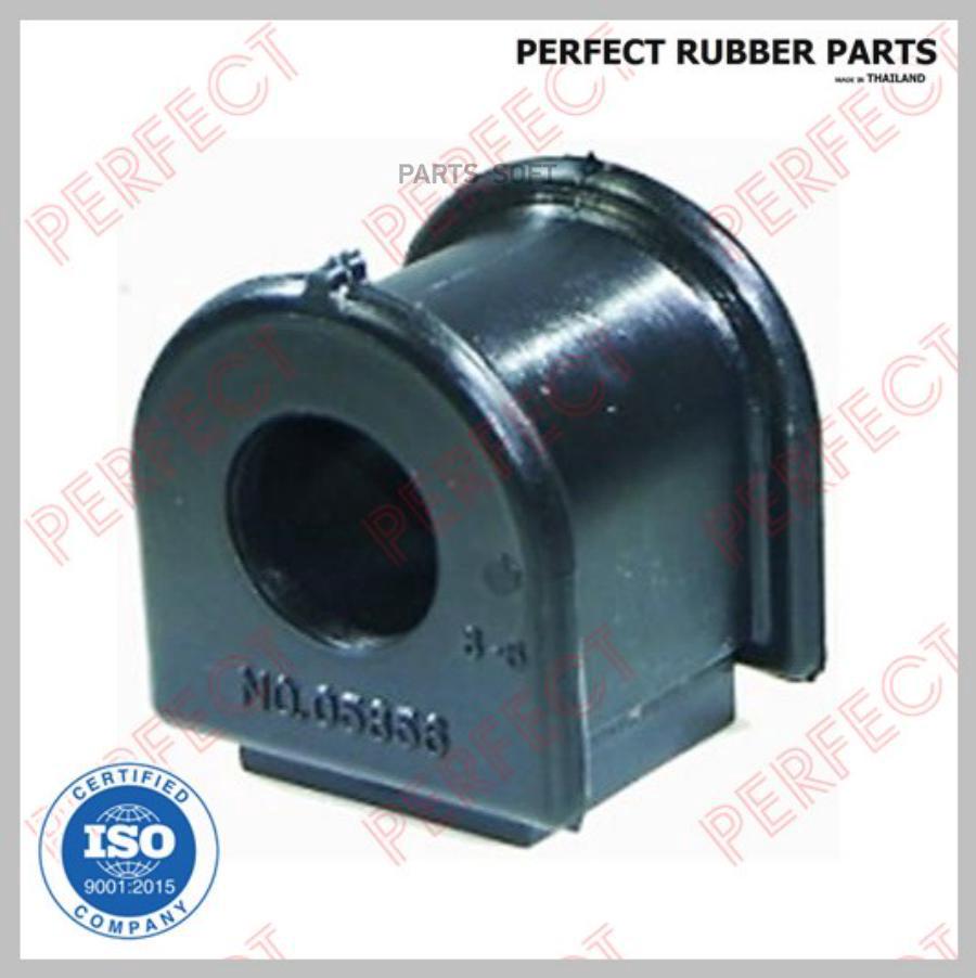 

PERFECT (0657) Втулка переднего стабилизатора PERFECT TO-13-AZT250F0 1шт