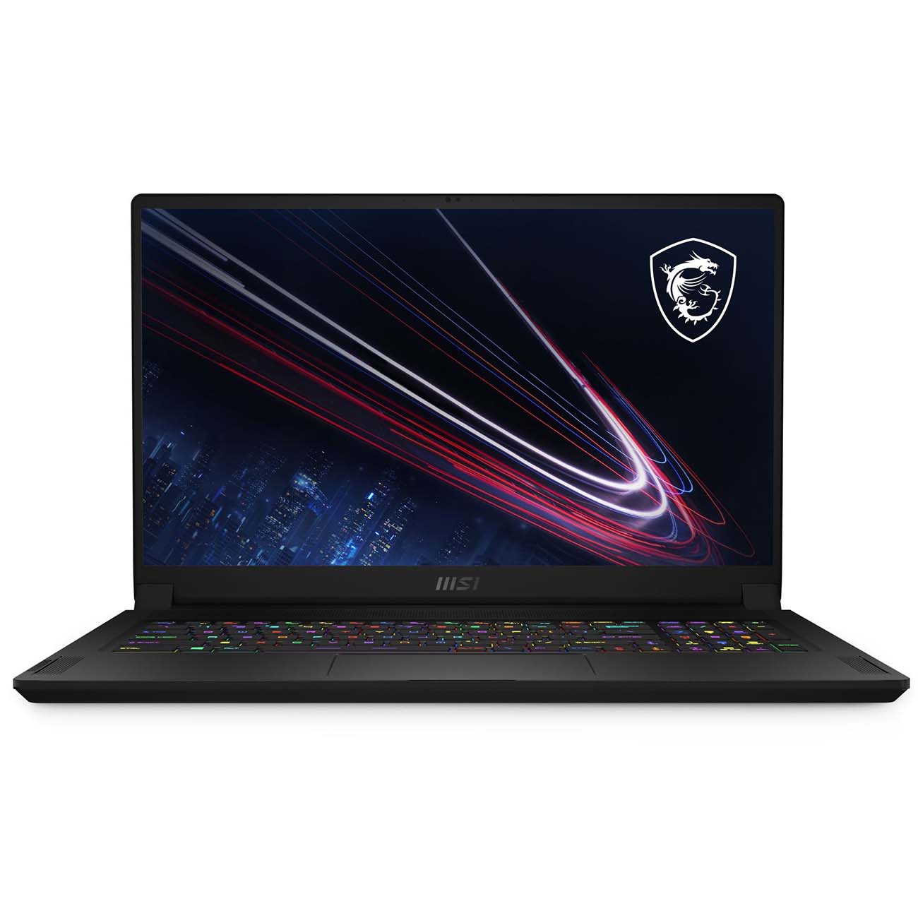 фото Ноутбук игровой msi gs76 stealth 11ug-296ru (9s7-17m111-296)