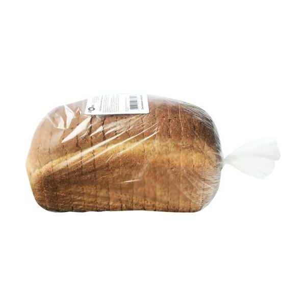 фото Хлеб клен пшеничный в нарезке 500 г