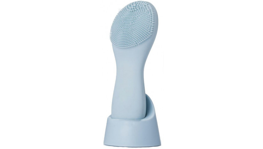 

Массажер для лица Xiaomi Jordan Judy VC044 Blue