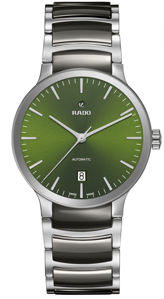 Наручные часы мужские Rado R30010312