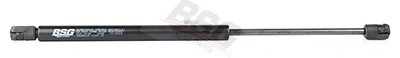 

Амортизатор Капота BSG арт. BSG60980012