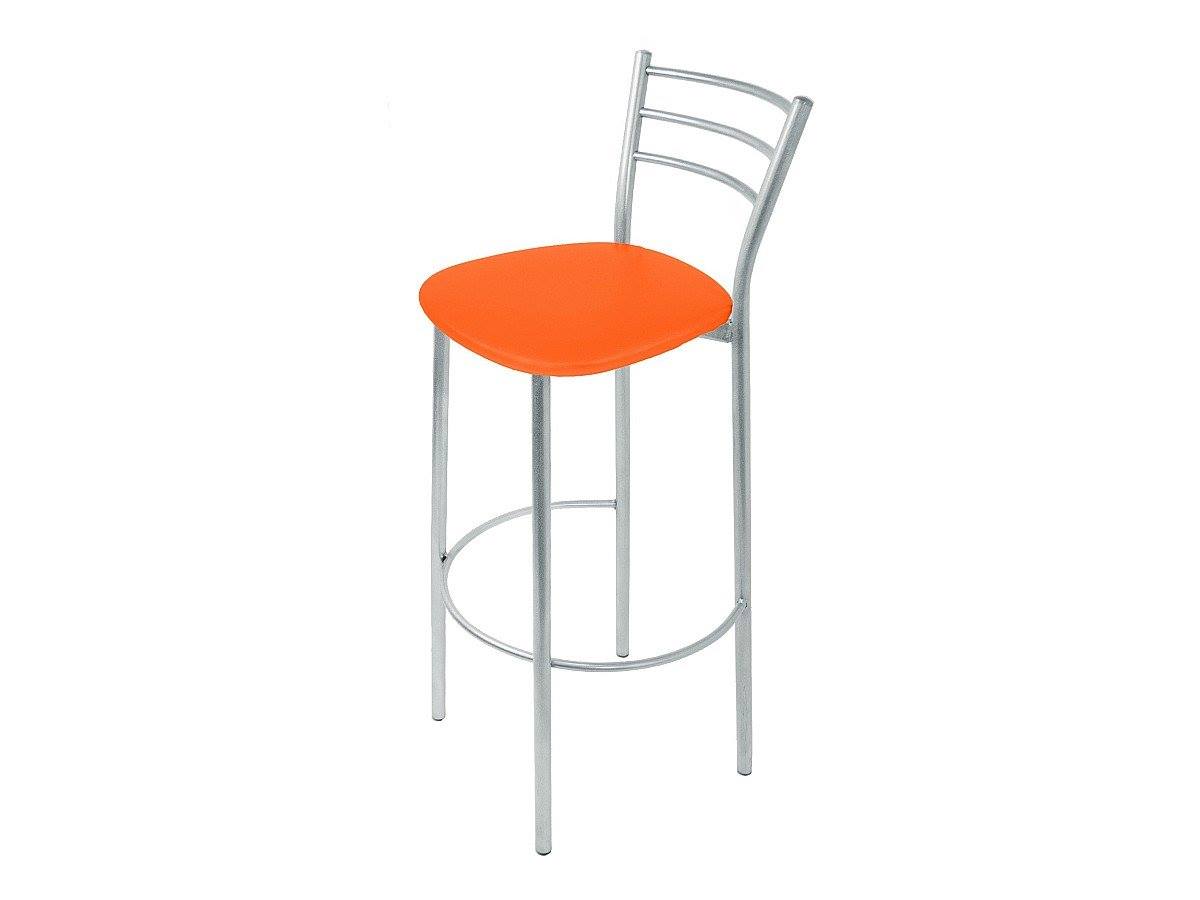 

Vivat Барный стул Marco Orange 955*410*450