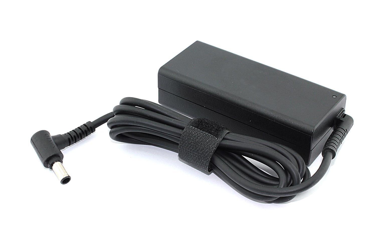 

Блок питания для ноутбуков Sony 19.5V 3.3A 65W 6.5*4.4mm
