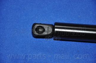 

Амортизатор Капота Hyundai Grandeur Tg Pmc 811613l001 Parts-Mall арт. PQA012