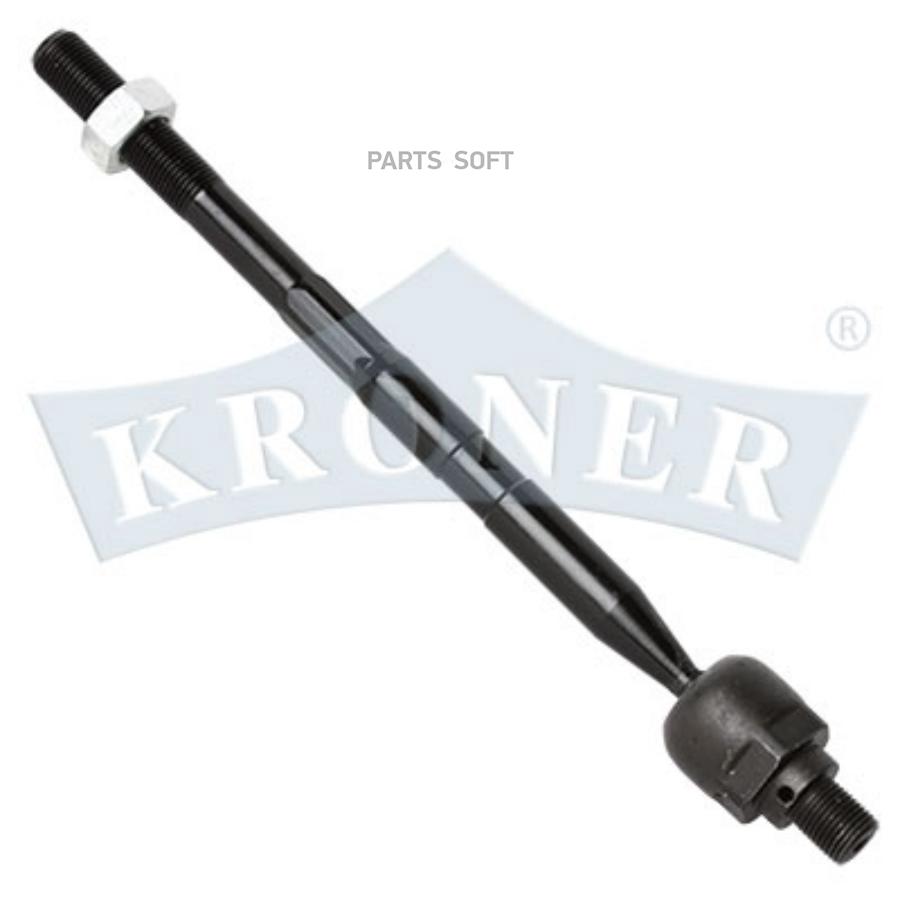 

Тяга Рулевая Chevrolet Cruze (09-) Kroner Kroner арт. K306051