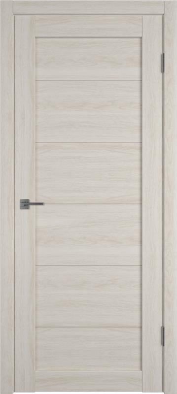 

ВФД дверь Atum Pro 32 Scansom Oak 900*2000