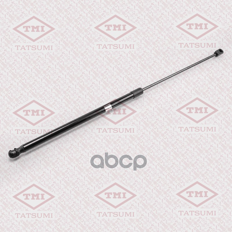 

Амортизатор Капота TMI TATSUMI арт. TAF1053