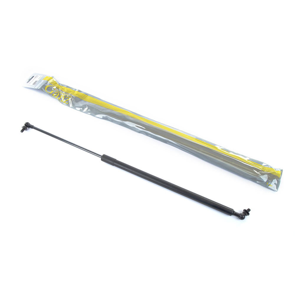 

Амортизатор Капота Toyota Land Cruiser 200 8/07- Gia01012 арт. GIA01012, Черный