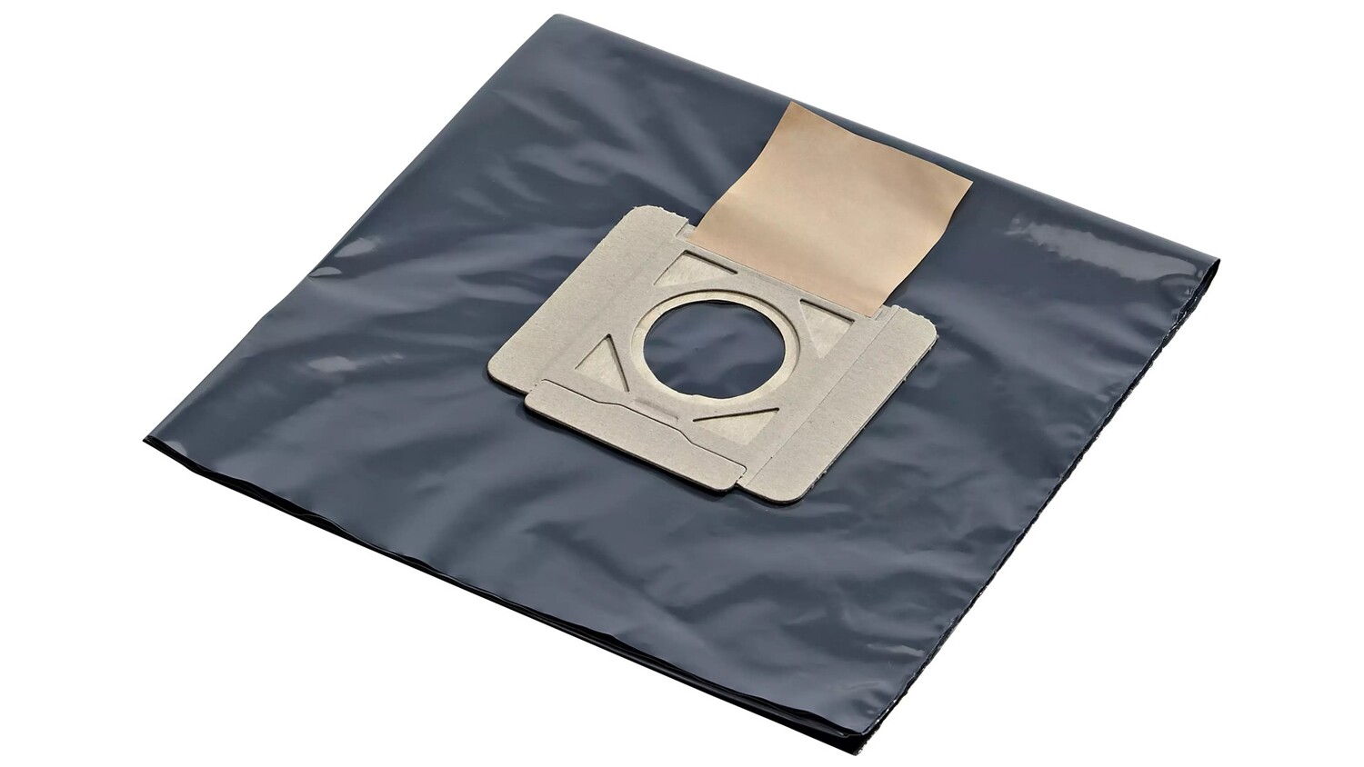 

Пылесборник Flex ES-PP VC/E 21-26 VE5, ES-PP VC/E 21-26 VE5