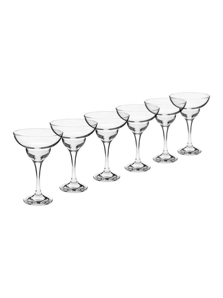

Бокал Pasabahce Bistro / Бистро для коктейлей, для мартини, 250 мл, Прозрачный