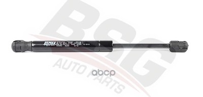 

Амортизатор Крышки Багажника BSG арт. BSG30980014
