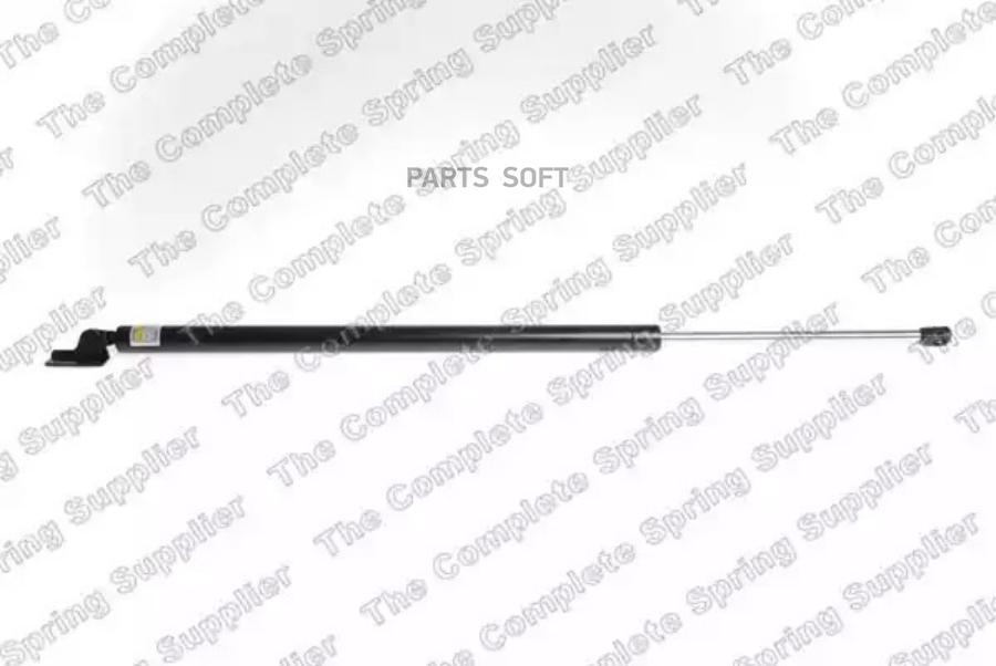 

Упор газовый Hyundai H-1/H-1 / Starex 97>07 LESJOFORS 8137238