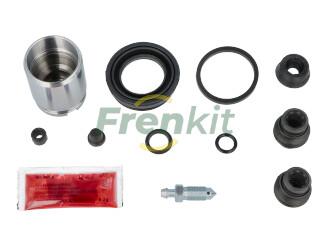 

Ремкомплект суппорта FRENKIT 238957