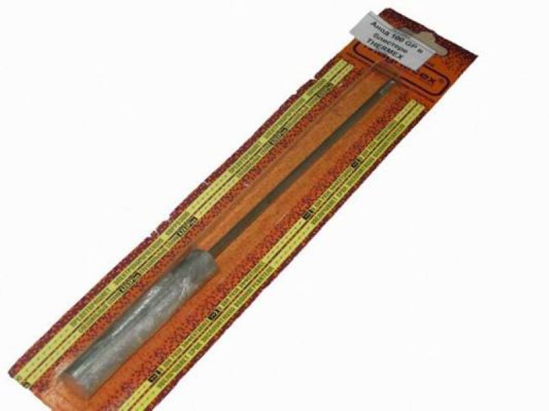 

Анод THERMEX, 100GP