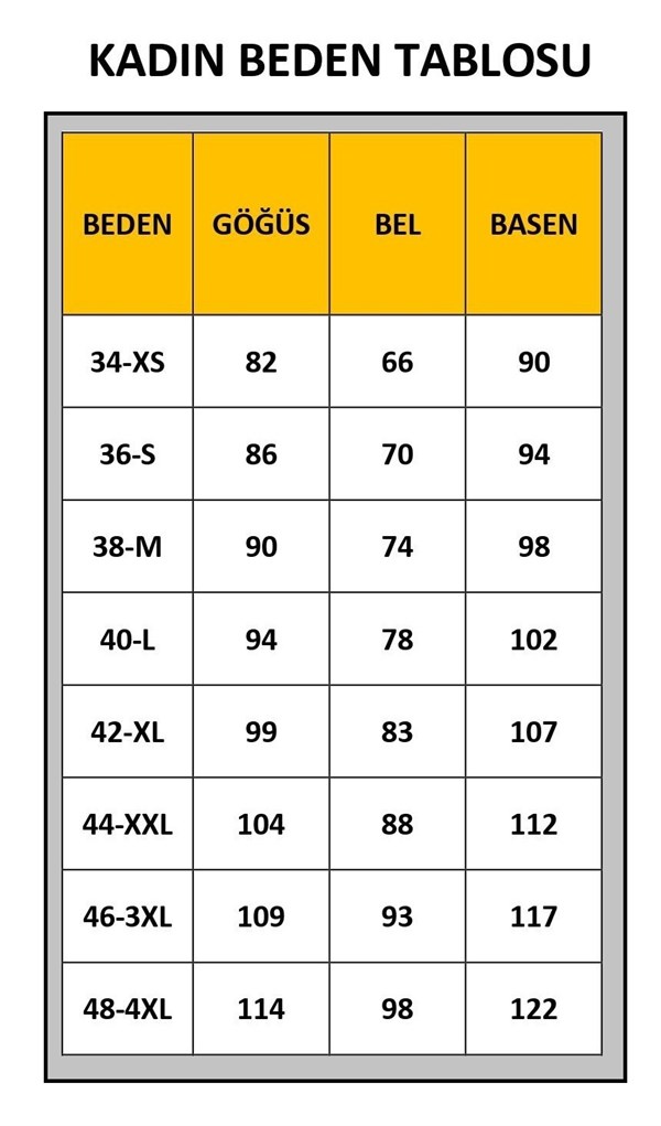

Платье женское Kucugum Butik 781 фиолетовое 34 EU, 781