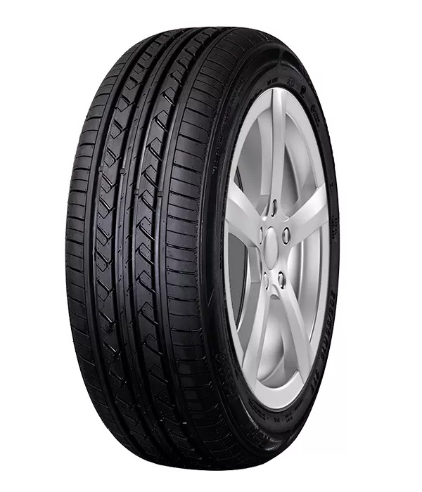 Шины Rapid 185/70R14 Rapid P309 88H