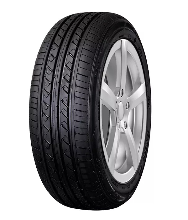 

Шины Rapid 205/55R16 Rapid P309 94W
