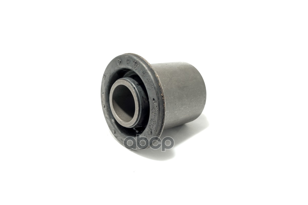 

Сайлентблок Cworks F280r0039 CWORKS арт. F280R0039