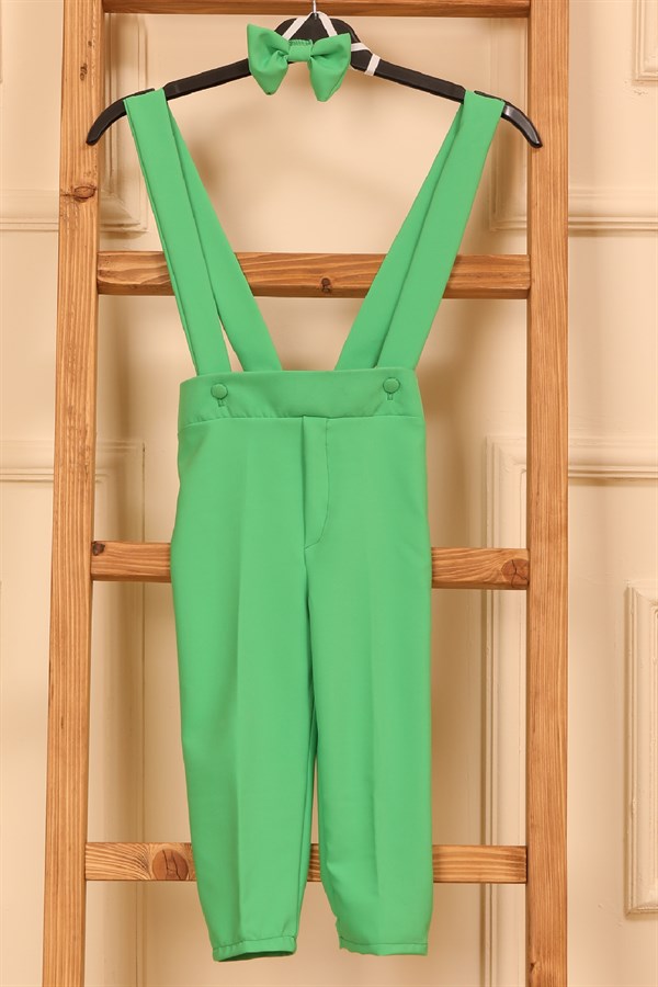 

Комплект Kucugum Butik 795 6-9 мес (доставка из-за рубежа), 795