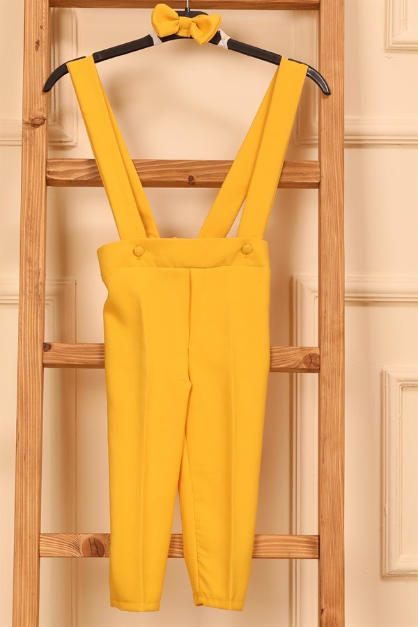 

Комплект Kucugum Butik 796 6-9 мес (доставка из-за рубежа), 796