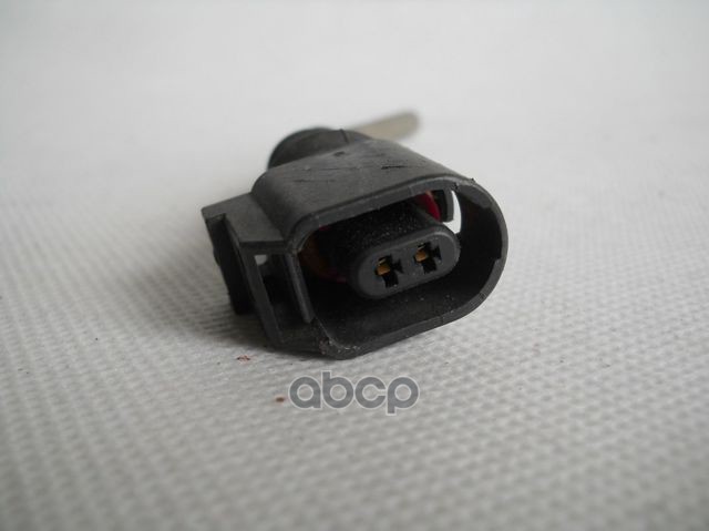 Корпус Плоского Разъема Vag 8t0 973 702 VAG арт. 8T0 973 702