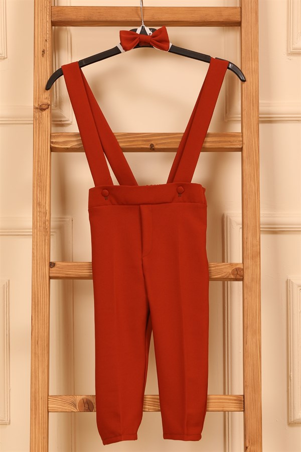 

Комплект Kucugum Butik 798 6-9 мес (доставка из-за рубежа), 798