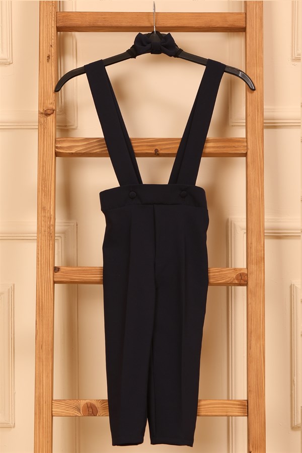 

Комплект Kucugum Butik 799 6-9 мес (доставка из-за рубежа), 799