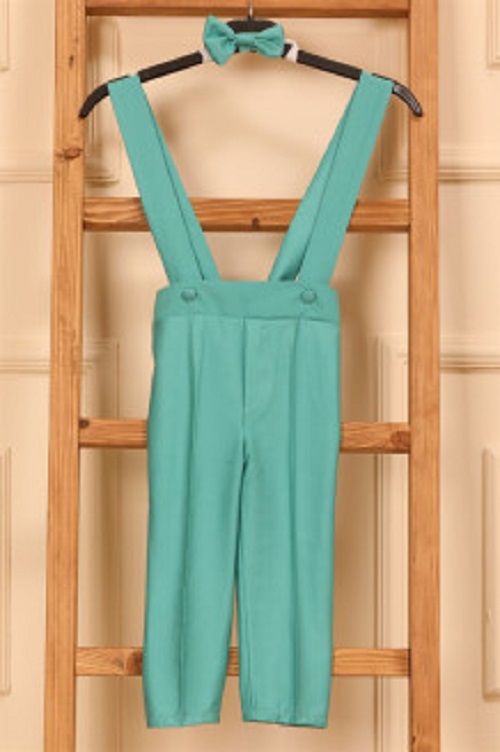 

Комплект Kucugum Butik 801 6-9 мес (доставка из-за рубежа), 801