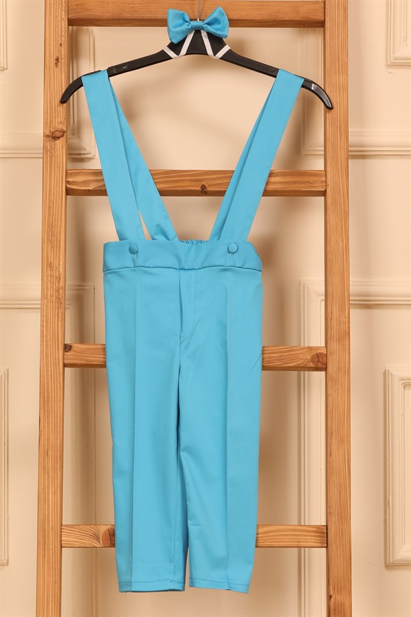 

Комплект Kucugum Butik 802 6-9 мес (доставка из-за рубежа), 802