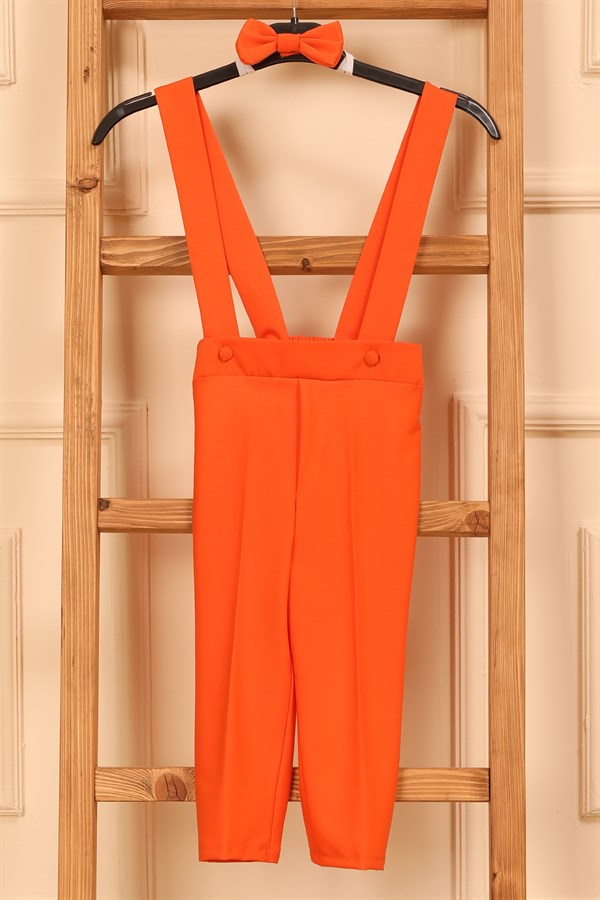 

Комплект Kucugum Butik 803 6-9 мес (доставка из-за рубежа), 803