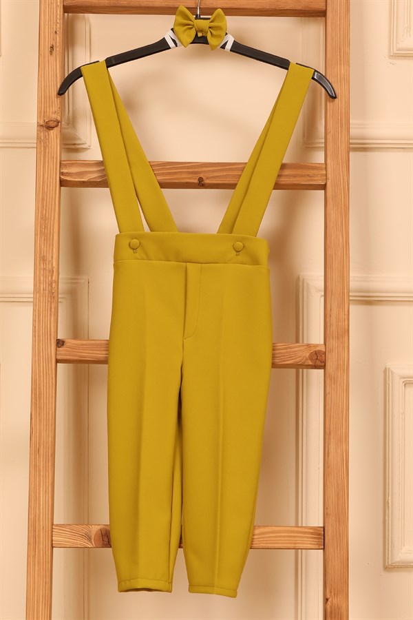 

Комплект Kucugum Butik 804 6-9 мес (доставка из-за рубежа), 804