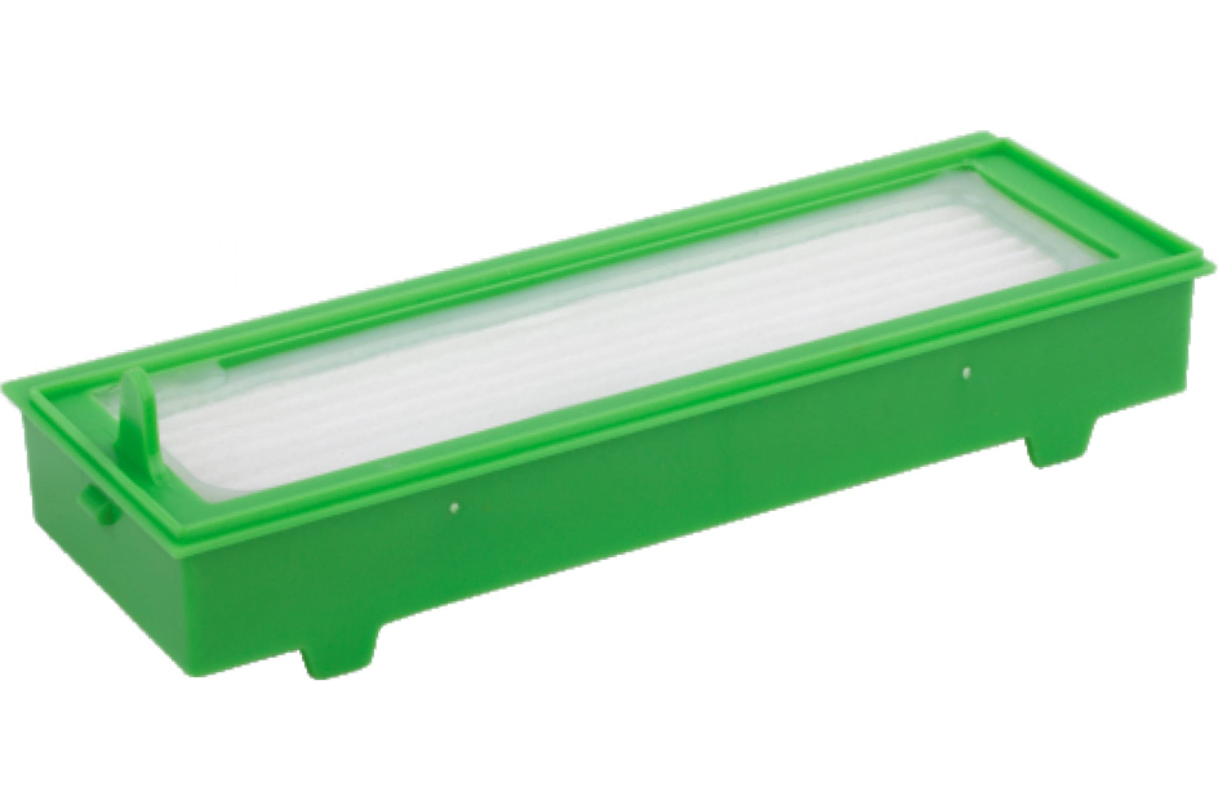 

фильтр OZONE HR-92