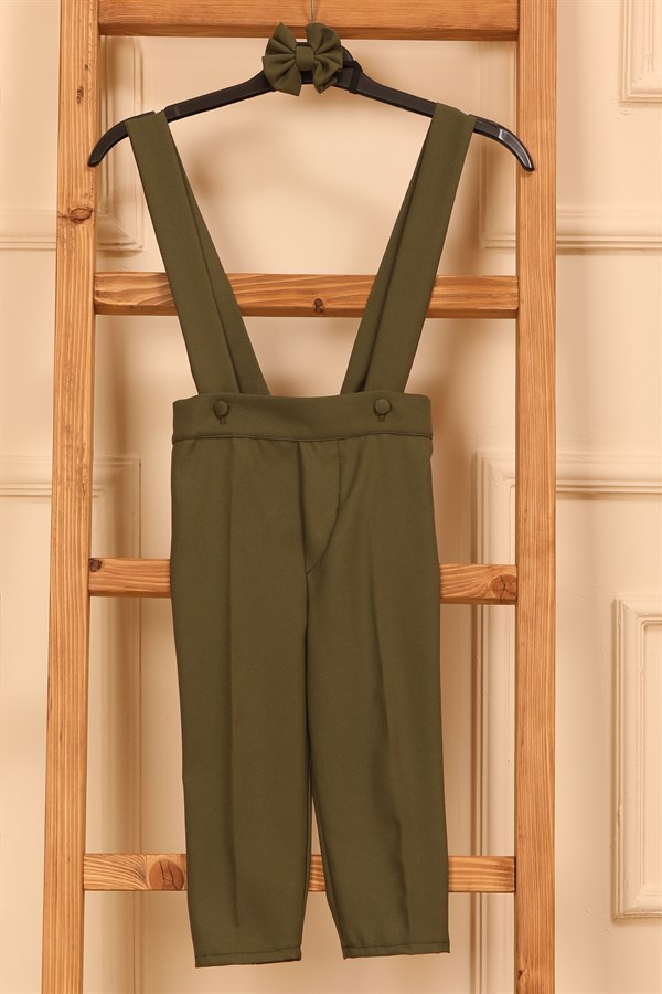

Комплект Kucugum Butik 809 6-9 мес (доставка из-за рубежа), 809