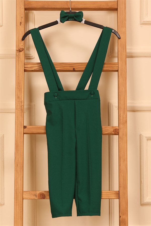 

Комплект Kucugum Butik 810 6-9 мес (доставка из-за рубежа), 810
