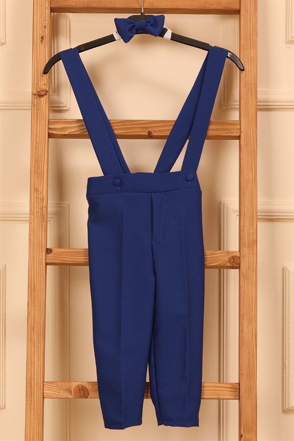 

Комплект Kucugum Butik 811 6-9 мес (доставка из-за рубежа), 811