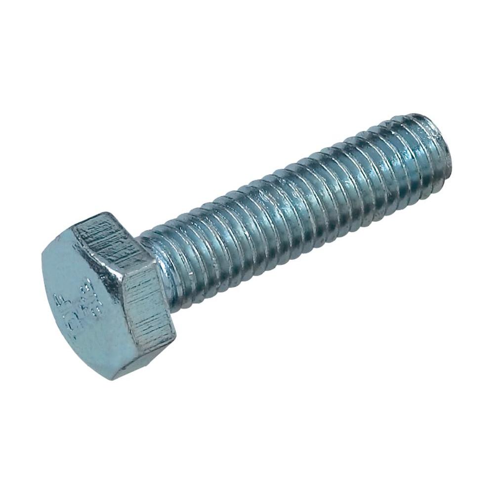 

Болт автомобильный General Motors 94502120 General Motors 94502120