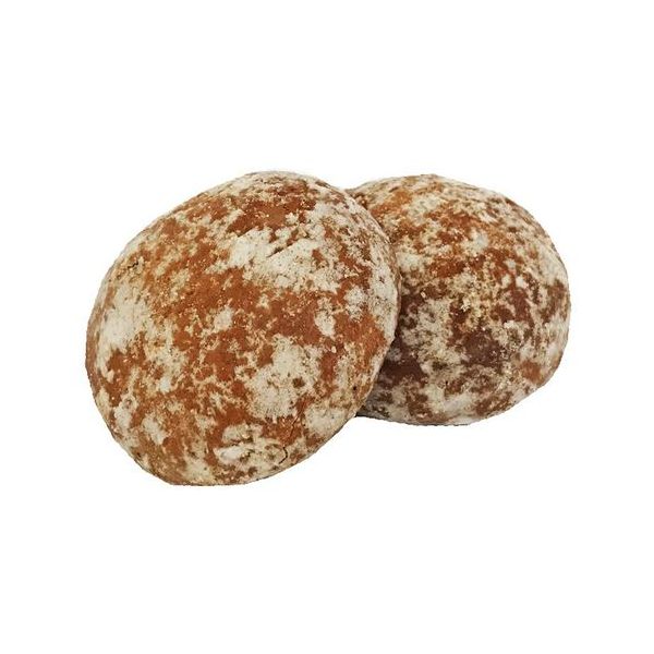 

Пряники с шоколадным вкусом 450 г
