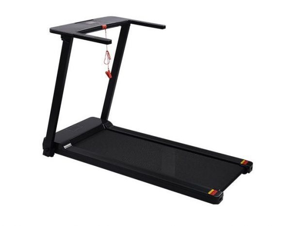 

Беговая дорожка EVO FITNESS Vector M600, Vector M600