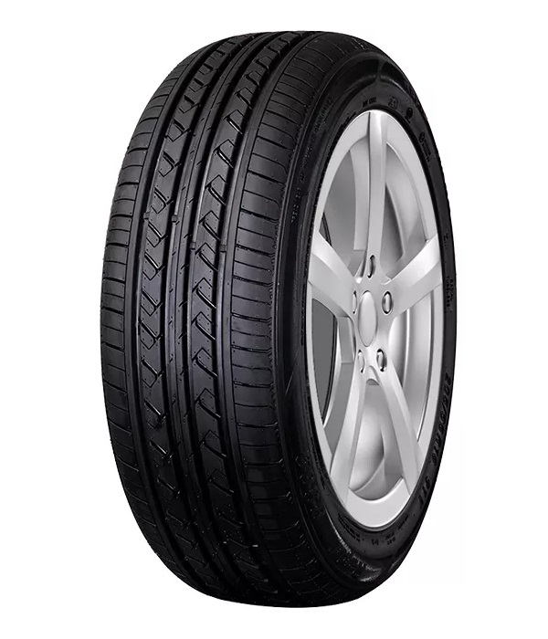 Шины Rapid 185/60R14 Rapid P909 82H