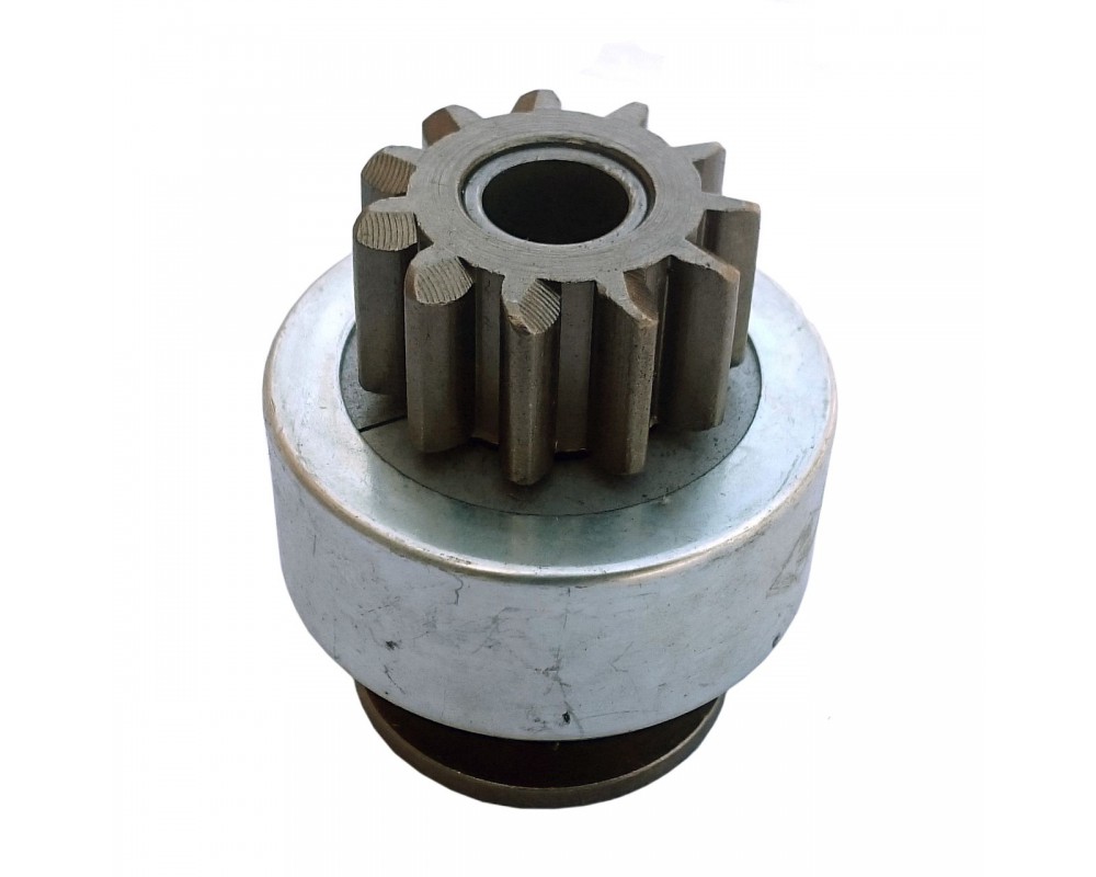 

Бендикс стартера General Motors 93742959 General Motors 93742959