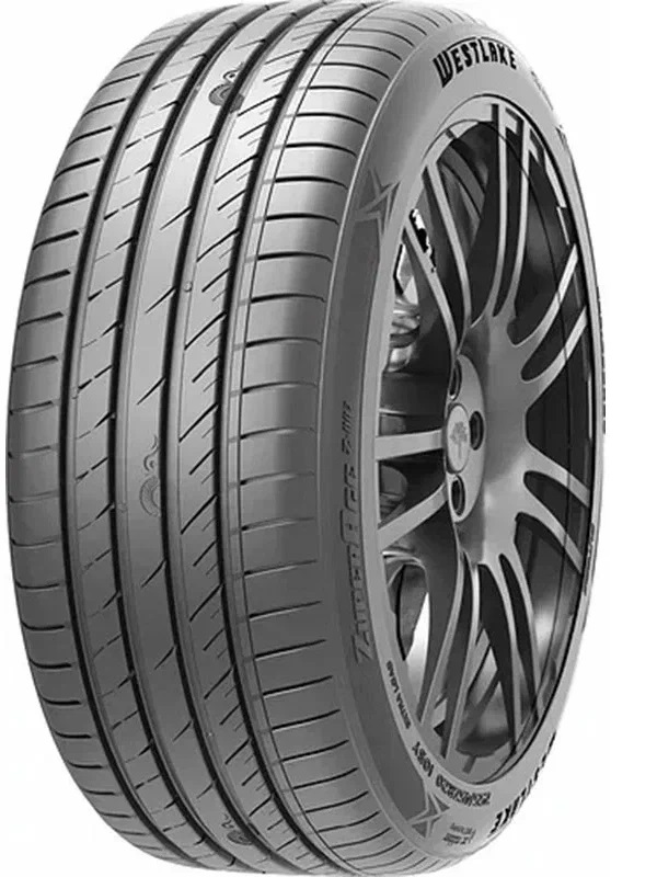 

Шины Westlake Z-007 295/35 R21 107Y